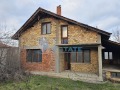 Продава КЪЩА, с. Пейчиново, област Русе, снимка 2