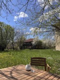 Продава КЪЩА, гр. Ябланица, област Ловеч, снимка 3