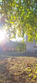 Продава КЪЩА, гр. Ябланица, област Ловеч, снимка 7