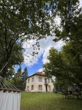 Продава КЪЩА, гр. Ябланица, област Ловеч, снимка 2