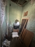 Продава КЪЩА, гр. София, Център, снимка 14