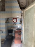 Продава КЪЩА, гр. София, Център, снимка 6