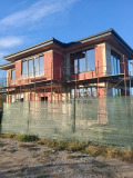 Продава КЪЩА, гр. Пловдив, Беломорски, снимка 1