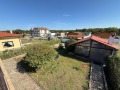 Продава КЪЩА, с. Велика, област Бургас, снимка 3