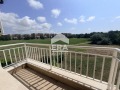 Продава КЪЩА, гр. Балчик, област Добрич, снимка 11