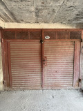 Продава ГАРАЖ, ПАРКОМЯСТО, гр. Шумен, Център, снимка 3