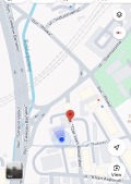 Продава ГАРАЖ, ПАРКОМЯСТО, гр. Шумен, Център, снимка 4