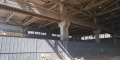 Продава ПРОМ. ПОМЕЩЕНИЕ, гр. Перник, Мошино, снимка 6