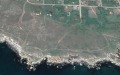 Продава ПАРЦЕЛ, с. Камен бряг, област Добрич, снимка 1