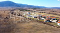 Продава ПАРЦЕЛ, гр. Долна баня, област София област, снимка 4