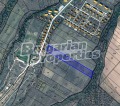 Продава ПАРЦЕЛ, гр. Долна баня, област София област, снимка 2