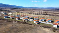 Продава ПАРЦЕЛ, гр. Долна баня, област София област, снимка 5