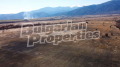 Продава ПАРЦЕЛ, гр. Долна баня, област София област, снимка 3