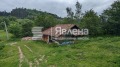 Продава ПАРЦЕЛ, гр. Копривщица, област София област, снимка 1