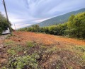 Продава ПАРЦЕЛ, гр. София, с. Панчарево, снимка 2