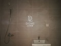 Продава 1-СТАЕН, област Добрич, с. Кранево • 59990 € • 90665870 — Holmes.bg