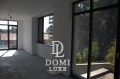 Продава 1-СТАЕН, област Добрич, с. Кранево • 59990 € • 90665870 — Holmes.bg