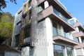 Продава 1-СТАЕН, област Добрич, с. Кранево • 59990 € • 90665870 — Holmes.bg