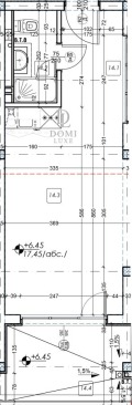 Продава 1-СТАЕН, област Добрич, с. Кранево • 59990 € • 90665870 — Holmes.bg