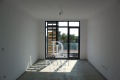 Продава 1-СТАЕН, област Добрич, с. Кранево • 59990 € • 90665870 — Holmes.bg