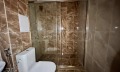 Продава  1-стаен област Бургас , гр. Поморие , 33 кв.м | 22802632 - изображение [12]