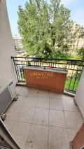 Продава 1-СТАЕН, област Бургас, к.к. Слънчев бряг • 59000 € / 115393.97 лв. • 75271797 8