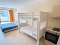 Продава 1-СТАЕН, област Бургас, к.к. Слънчев бряг • 58900 € • 81154553 16