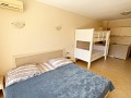 Продава 1-СТАЕН, област Бургас, к.к. Слънчев бряг • 58900 € • 81154553 11