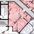 Продава 2-СТАЕН, област Бургас, гр. Поморие • 138890 € • 54655317 — Holmes.bg