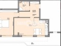 Продава 2-СТАЕН, град София, Люлин 8 • 167582 € • 11919624 — Holmes.bg