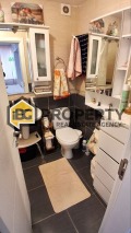 Продава 2-СТАЕН, град Варна, к.к. Св.Св. Константин и Елена • 220000 € / 430282.60 лв. • 95759628 8