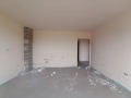 Продава 2-СТАЕН, град Пловдив, Тракия • 101472 € / 198461.98 лв. • 38043376 3