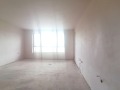 Продава 2-СТАЕН, град Пловдив, Тракия • 101472 € / 198461.98 лв. • 38043376 2