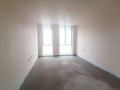 Продава 2-СТАЕН, град Пловдив, Тракия • 101472 € / 198461.98 лв. • 38043376 4