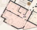 Продава 2-СТАЕН, град София, Овча купел 1 • 174086 € • 87757982 — Holmes.bg