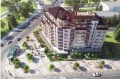 Продава 2-СТАЕН, град София, Овча купел 1 • 174086 € • 87757982 — Holmes.bg