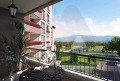 Продава 2-СТАЕН, град София, Овча купел 1 • 174086 € • 87757982 — Holmes.bg