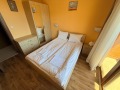 Продава 2-СТАЕН, област Благоевград, гр. Банско • 64995 € / 127119.17 лв. • 70091450 14