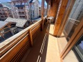 Продава 2-СТАЕН, област Благоевград, гр. Банско • 64995 € / 127119.17 лв. • 70091450 8