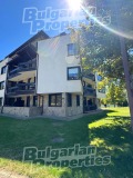 Продава  2-стаен област София , гр. Правец , 78 кв.м | 79683099 - изображение [2]