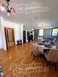 Продава  2-стаен област София , гр. Правец , 78 кв.м | 79683099 - изображение [3]