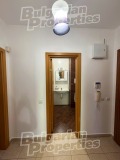 Продава  2-стаен област София , гр. Правец , 78 кв.м | 79683099 - изображение [13]