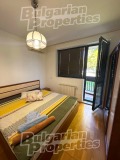 Продава  2-стаен област София , гр. Правец , 78 кв.м | 79683099 - изображение [5]
