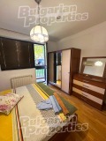 Продава  2-стаен област София , гр. Правец , 78 кв.м | 79683099 - изображение [9]