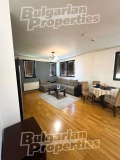 Продава  2-стаен област София , гр. Правец , 78 кв.м | 79683099 - изображение [7]