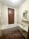 Продава  2-стаен област София , гр. Правец , 78 кв.м | 79683099 - изображение [12]