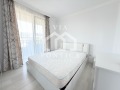 Продава  2-стаен област Бургас , к.к. Слънчев бряг , 45 кв.м | 62807926 - изображение [7]