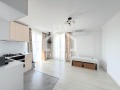 Продава  2-стаен област Бургас , к.к. Слънчев бряг , 45 кв.м | 62807926 - изображение [3]
