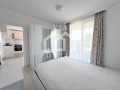 Продава  2-стаен област Бургас , к.к. Слънчев бряг , 45 кв.м | 62807926 - изображение [8]