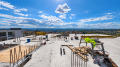 Продава  2-стаен град Велико Търново , Картала , 69 кв.м | 98852610 - изображение [5]